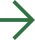 →