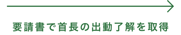 →