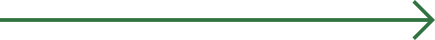 →